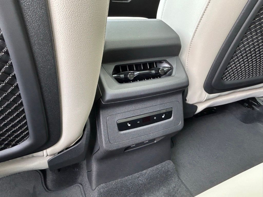 2025 Audi Q6 e-tron Premium Plus Lakeland FL