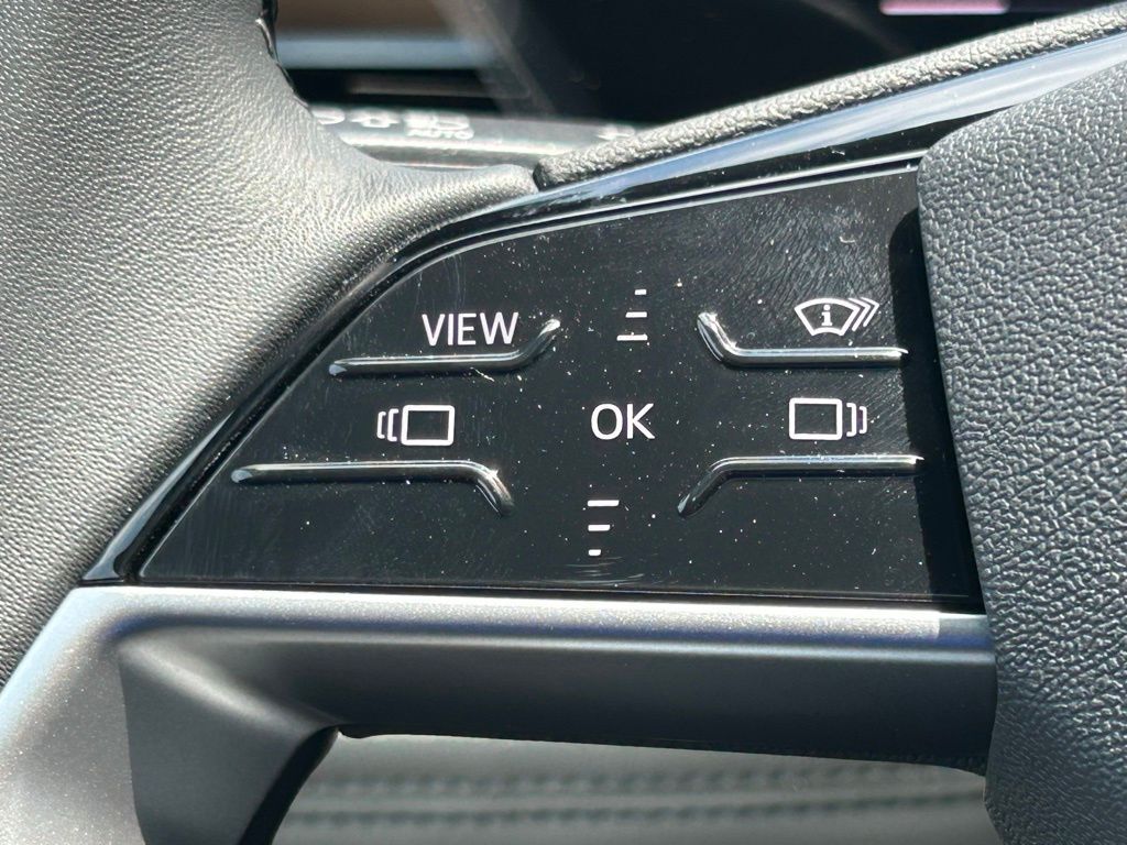 2025 Audi Q6 e-tron Premium Plus Lakeland FL