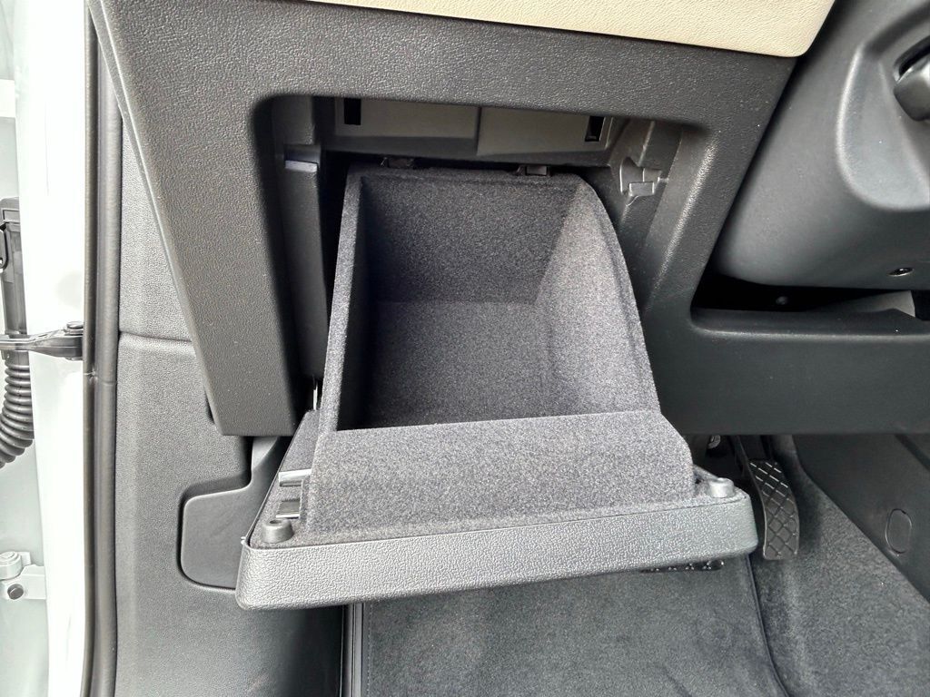 2025 Audi Q6 e-tron Premium Plus Lakeland FL