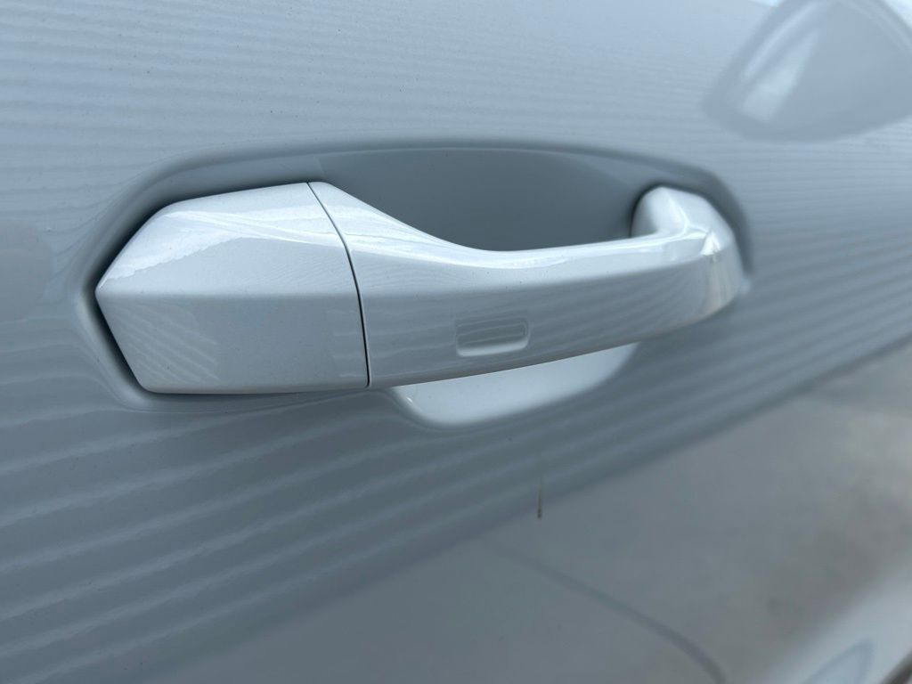 2025 Audi Q6 e-tron Premium Plus Lakeland FL
