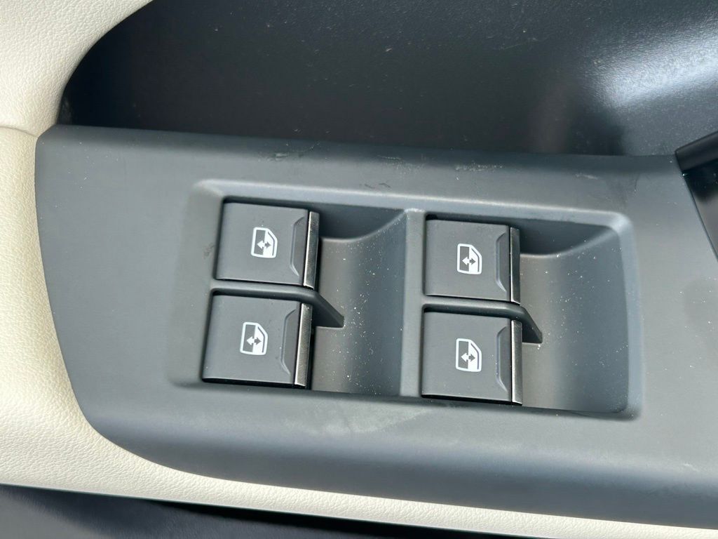 2025 Audi Q6 e-tron Premium Plus Lakeland FL