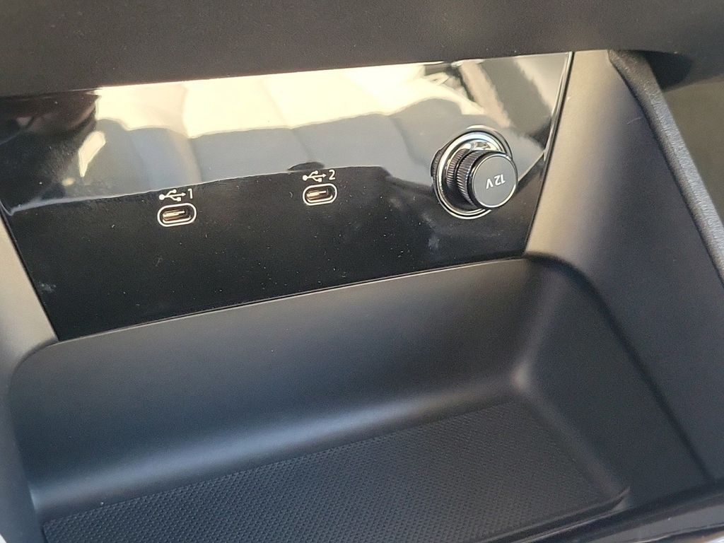 2025 Audi Q6 e-tron Premium Plus Lakeland FL