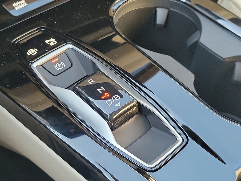 2025 Audi Q6 e-tron Premium Plus Lakeland FL