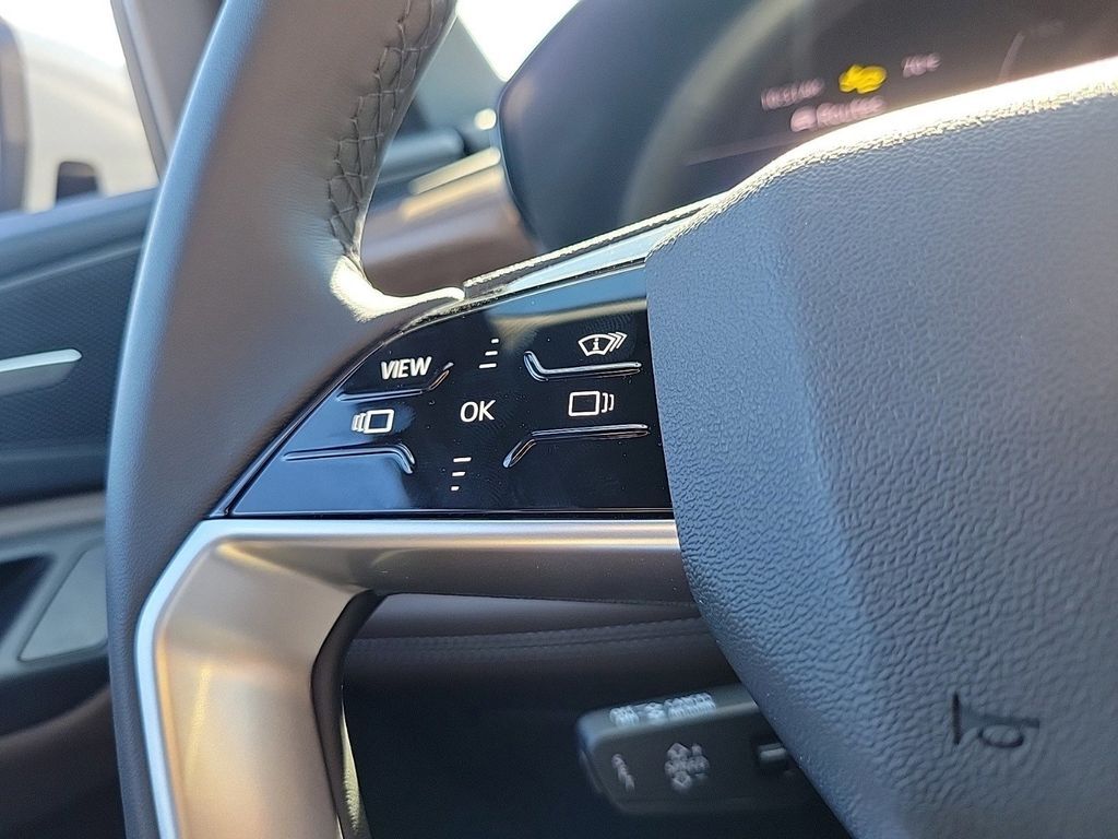 2025 Audi Q6 e-tron Premium Plus Lakeland FL