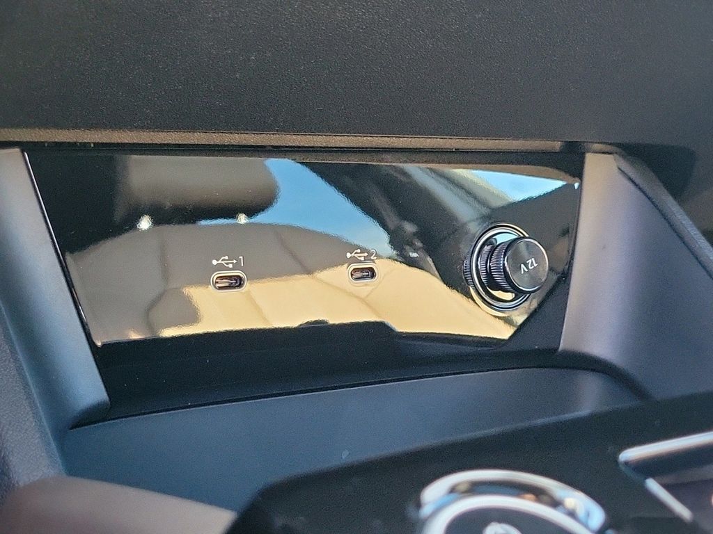 2025 Audi Q6 e-tron Premium Plus Lakeland FL