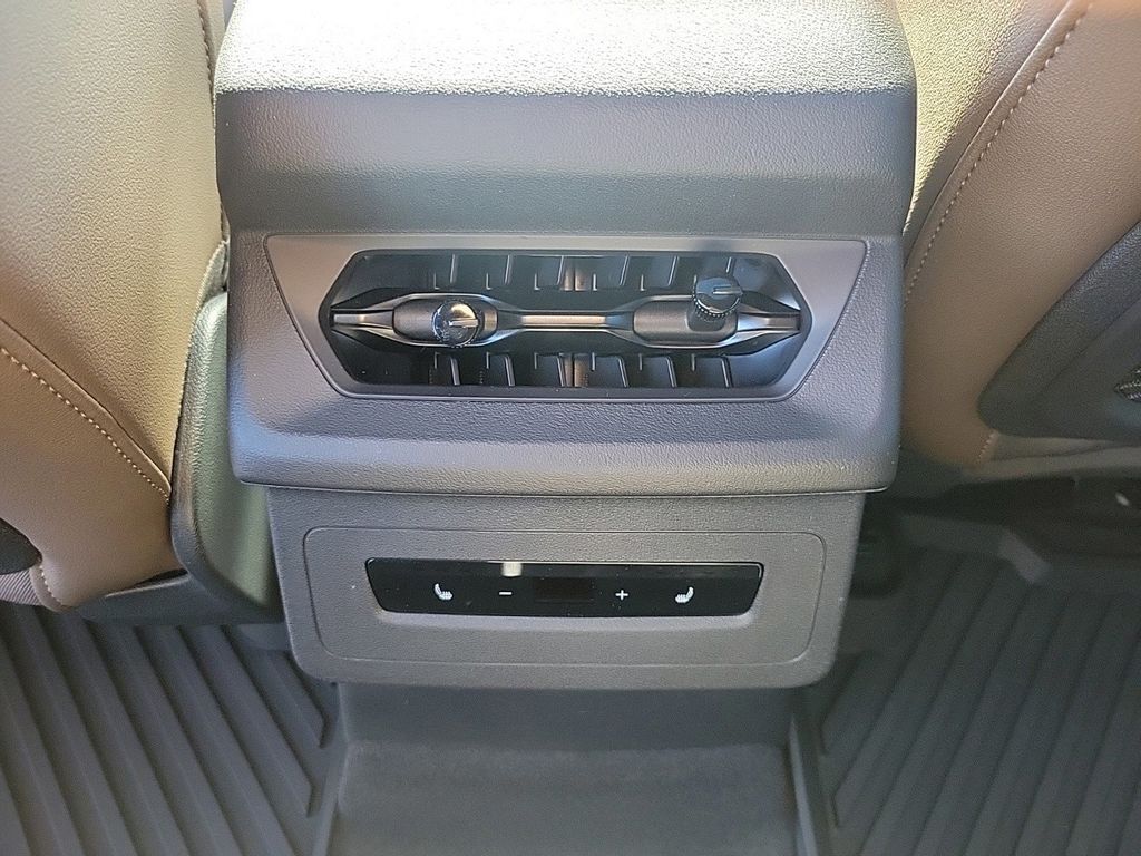 2025 Audi Q6 e-tron Premium Plus Lakeland FL