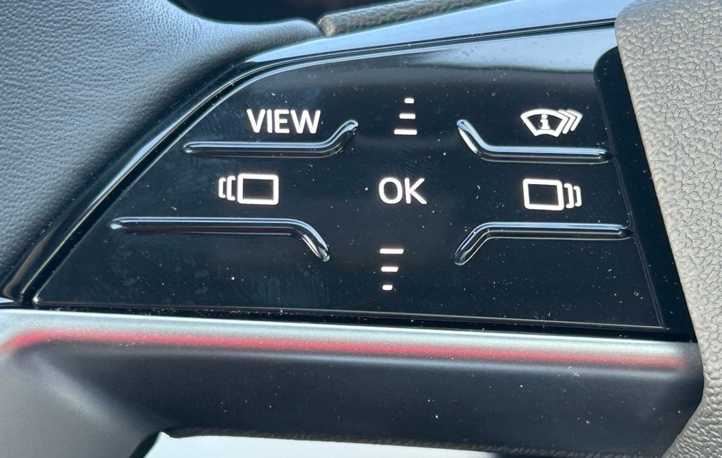 2025 Audi Q6 e-tron Premium Plus Lakeland FL
