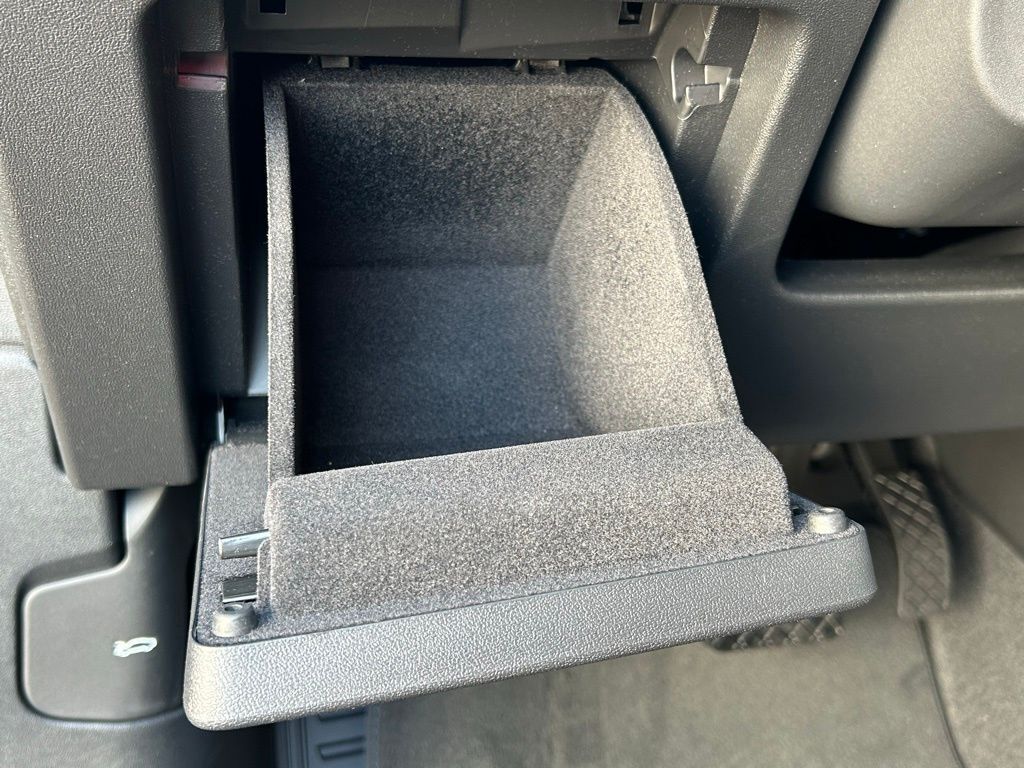2025 Audi Q6 e-tron Premium Plus Lakeland FL