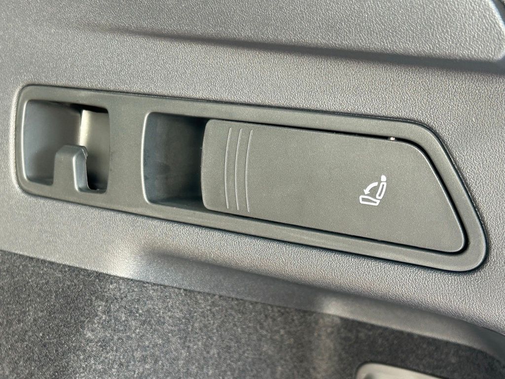 2025 Audi Q6 e-tron Premium Plus Lakeland FL