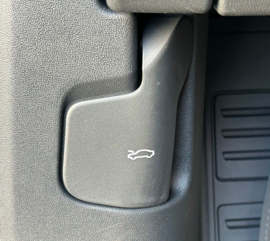 2025 Audi Q6 e-tron Premium Plus Lakeland FL