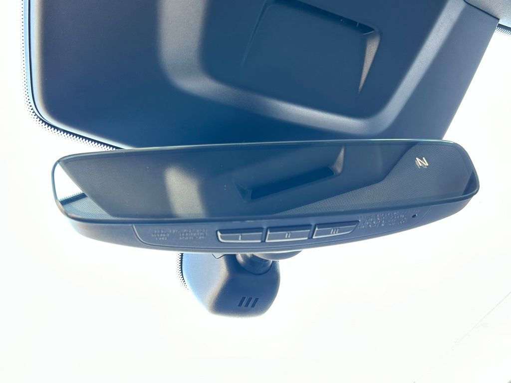 2025 Audi Q6 e-tron Premium Plus Lakeland FL