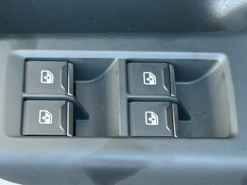 2025 Audi Q6 e-tron Premium Plus Lakeland FL