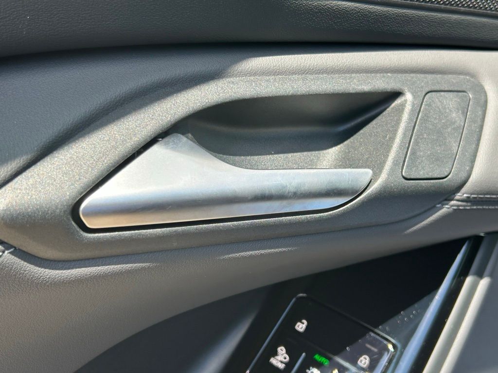 2025 Audi Q6 e-tron Premium Plus Lakeland FL