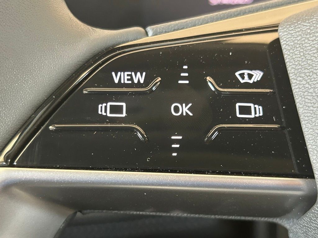 2025 Audi Q6 e-tron Premium Plus Lakeland FL