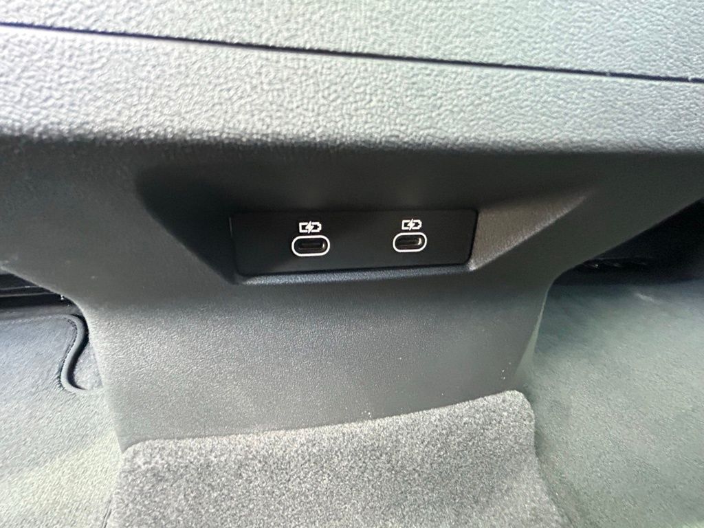2025 Audi Q6 e-tron Premium Plus Lakeland FL