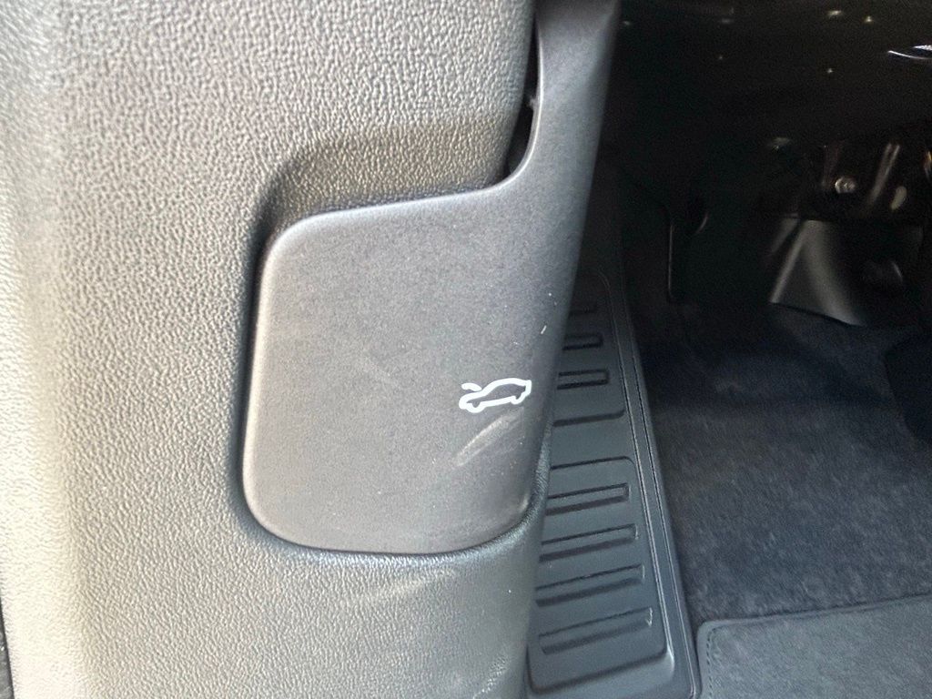 2025 Audi Q6 e-tron Premium Plus Lakeland FL