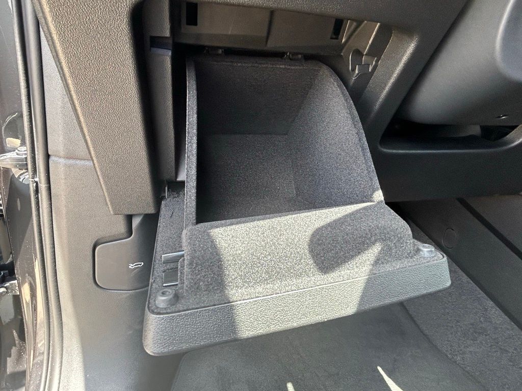 2025 Audi Q6 e-tron Premium Plus Lakeland FL