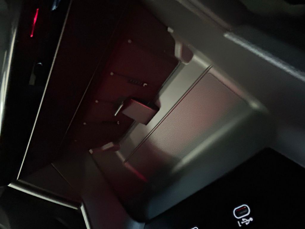 2025 Audi Q6 e-tron Premium Plus Lakeland FL