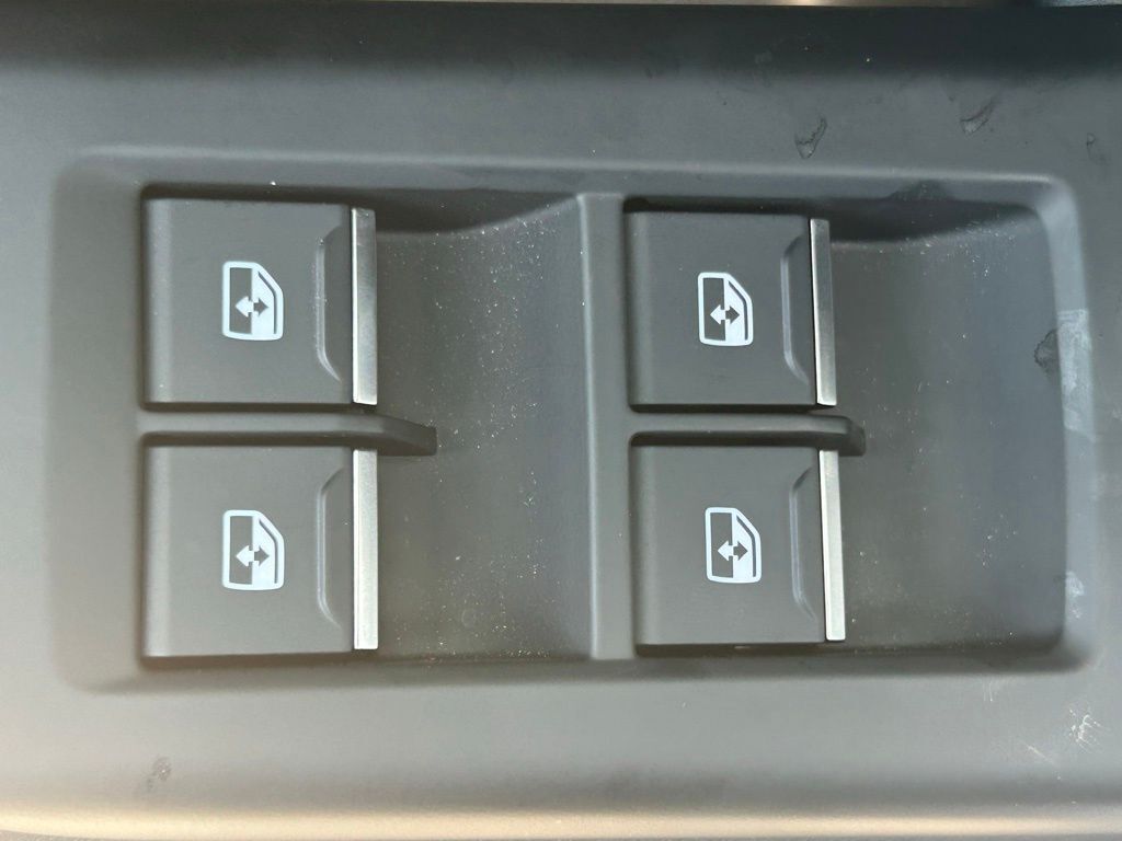2025 Audi Q6 e-tron Premium Plus Lakeland FL