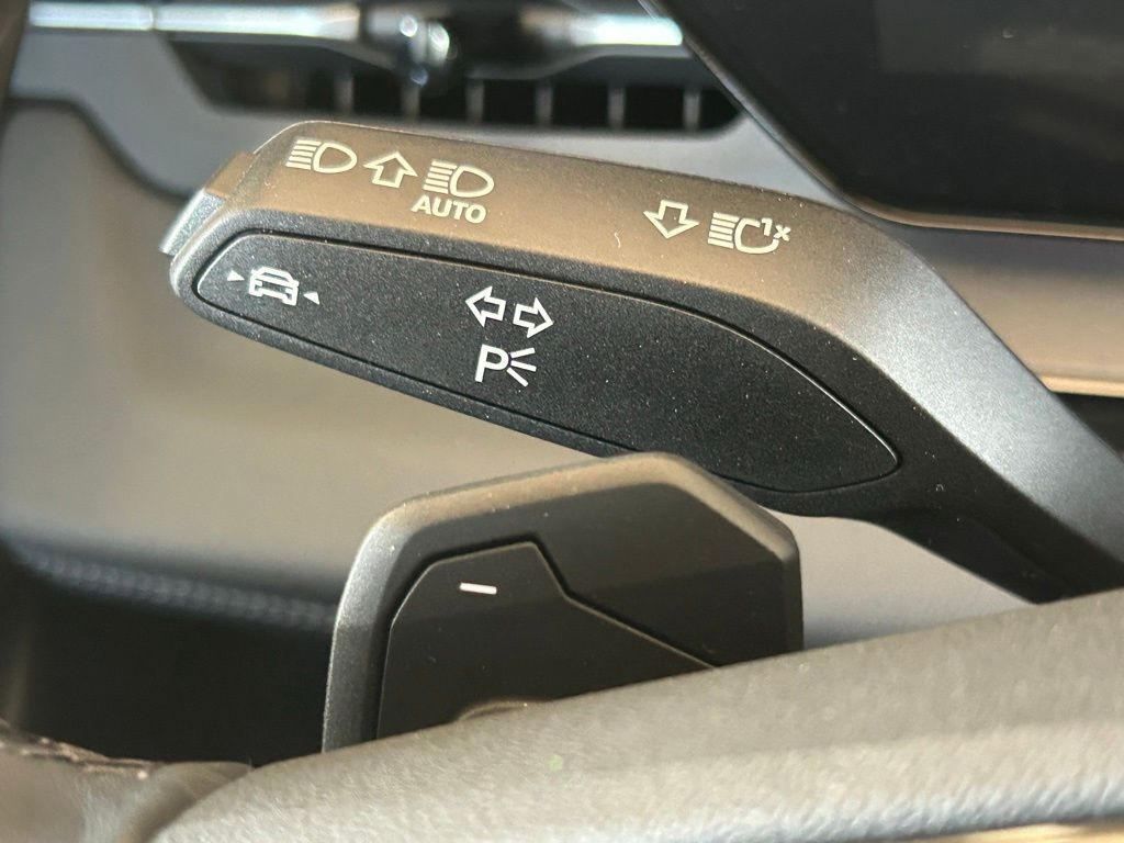 2025 Audi Q6 e-tron Premium Plus Lakeland FL