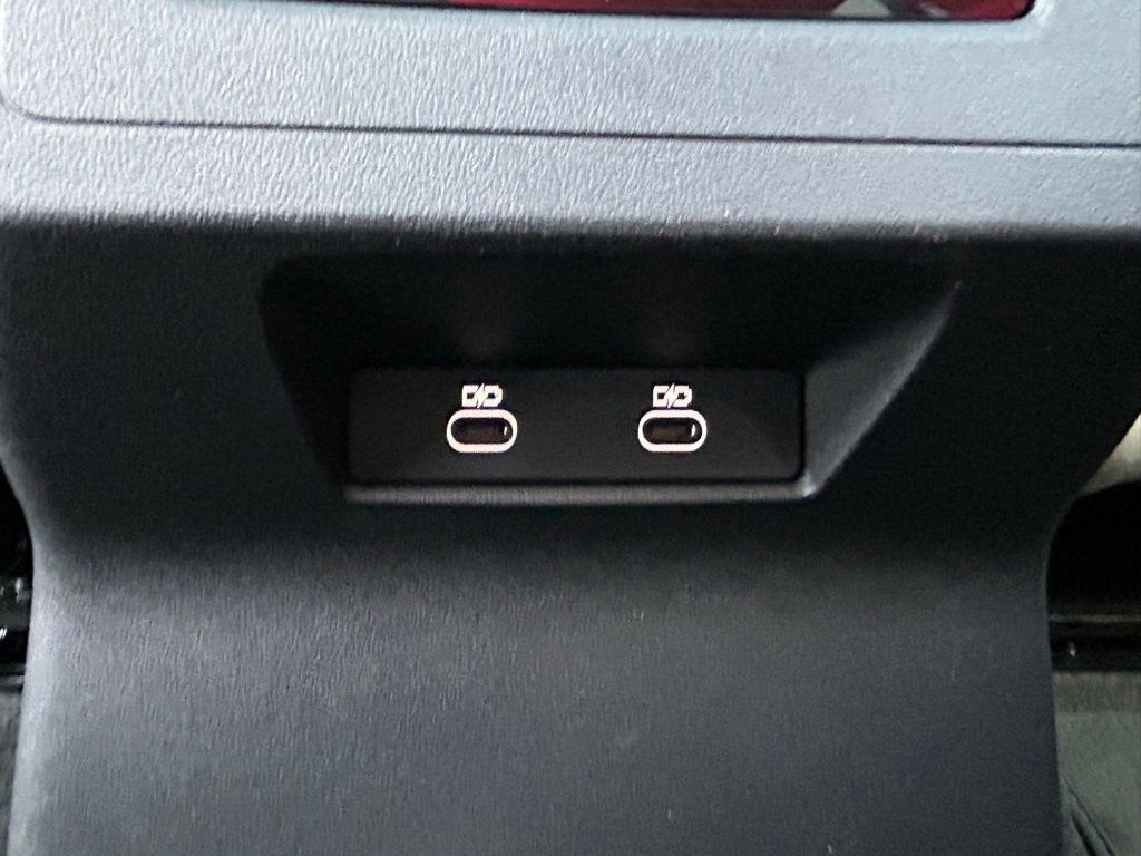 2025 Audi Q6 e-tron Premium Plus Lakeland FL