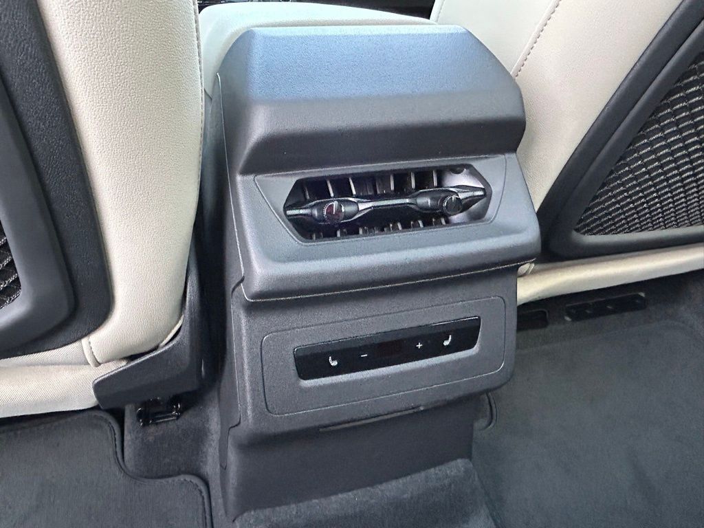 2025 Audi Q6 e-tron Premium Plus Lakeland FL