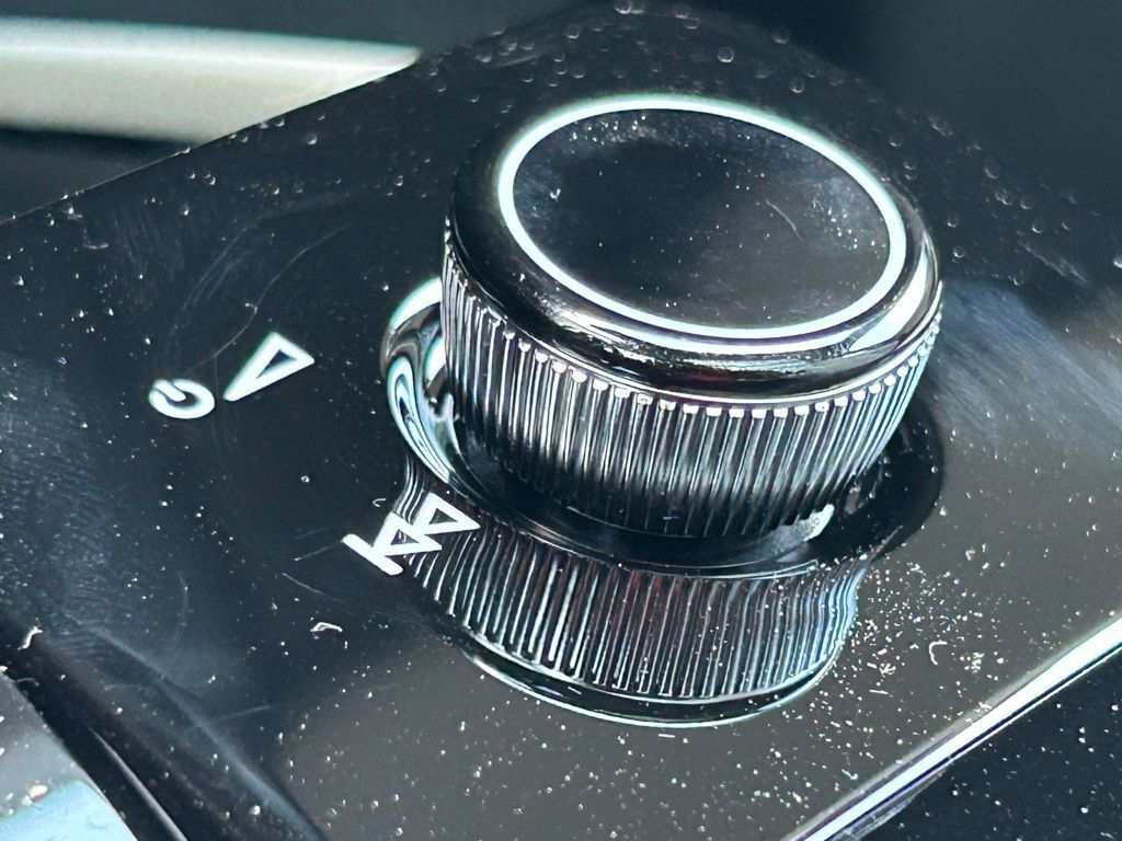 2025 Audi Q6 e-tron Premium Plus Lakeland FL