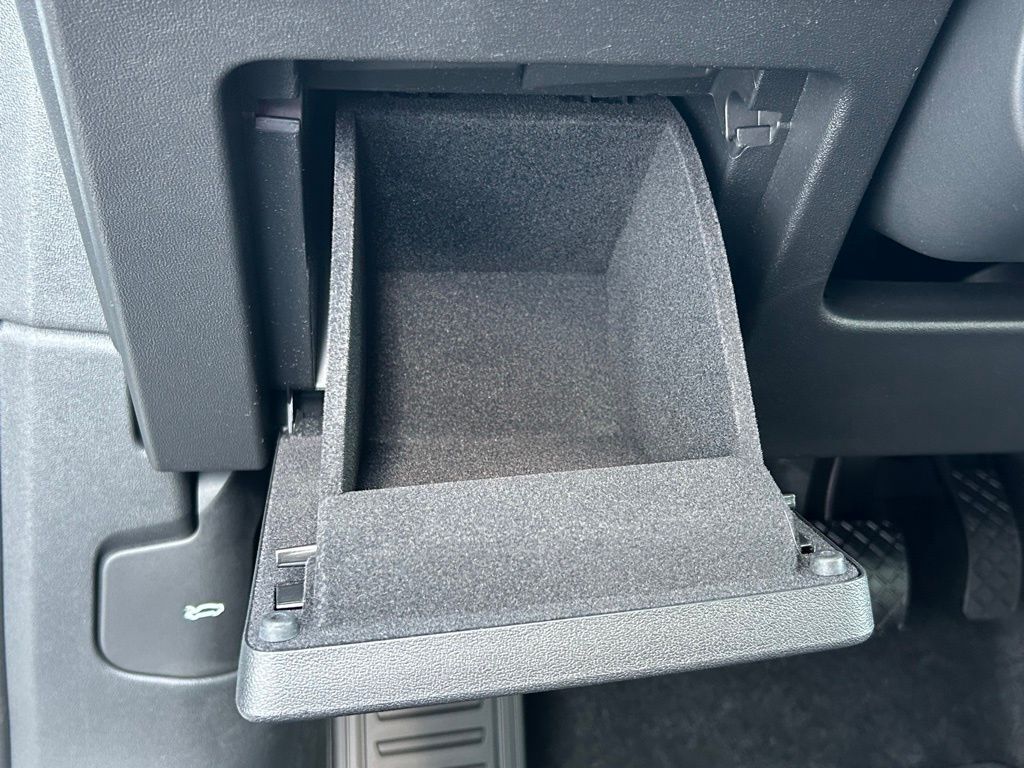 2025 Audi Q6 e-tron Premium Plus Lakeland FL