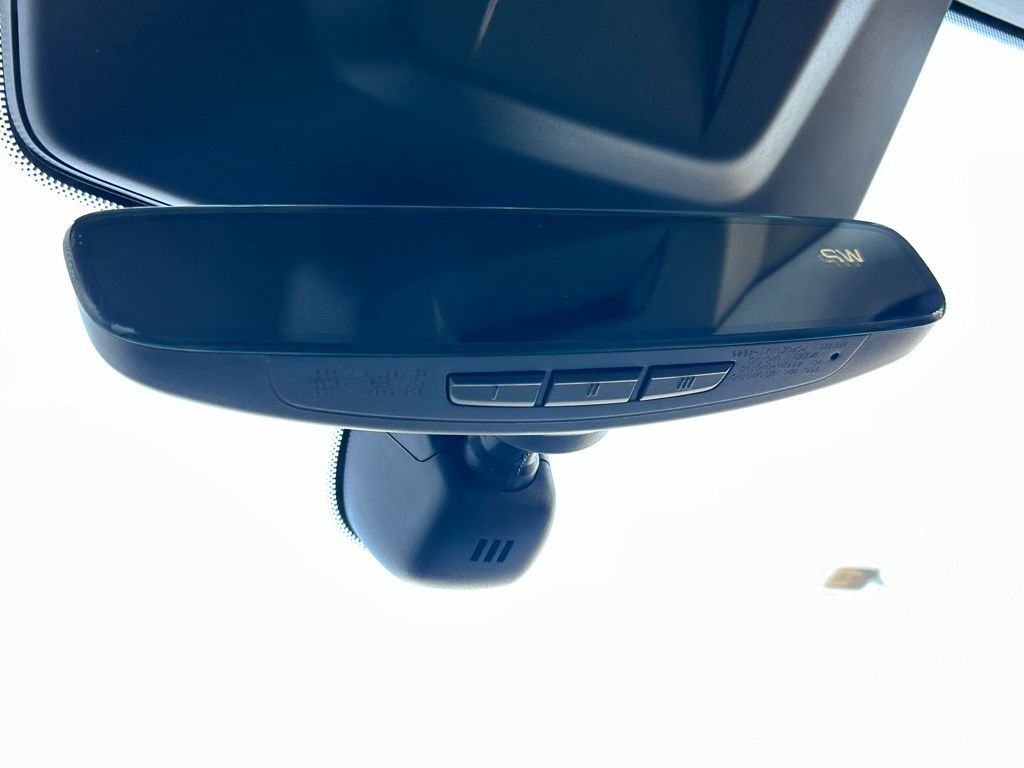 2025 Audi Q6 e-tron Premium Plus Lakeland FL