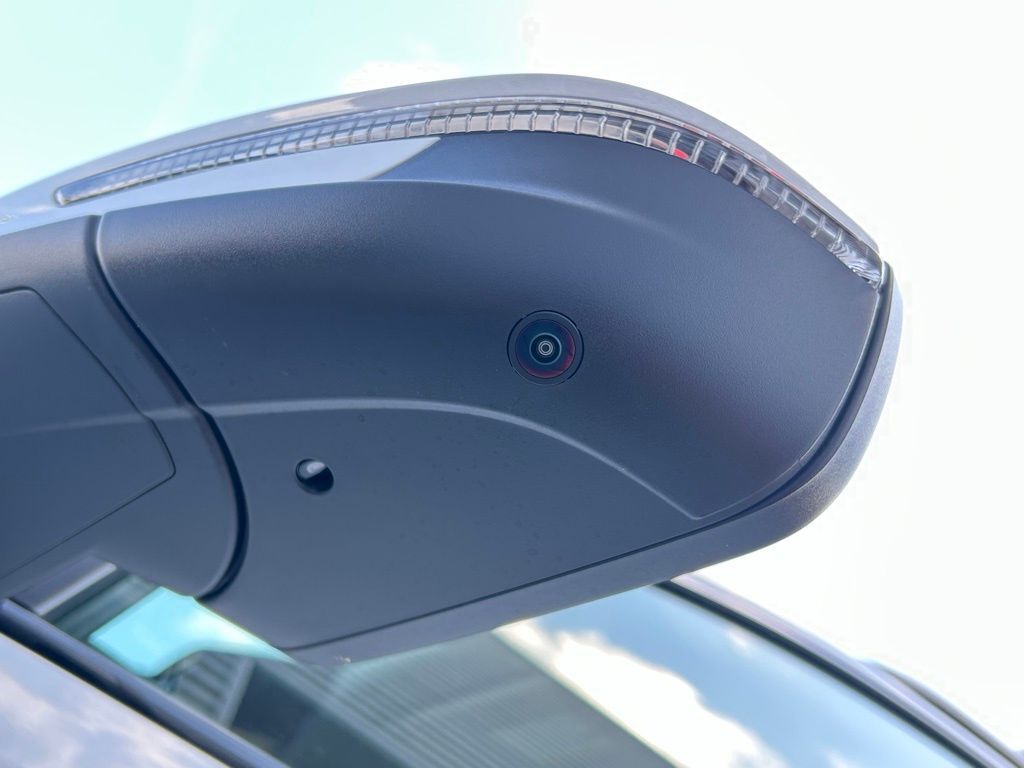 2025 Audi Q6 e-tron Premium Plus Lakeland FL