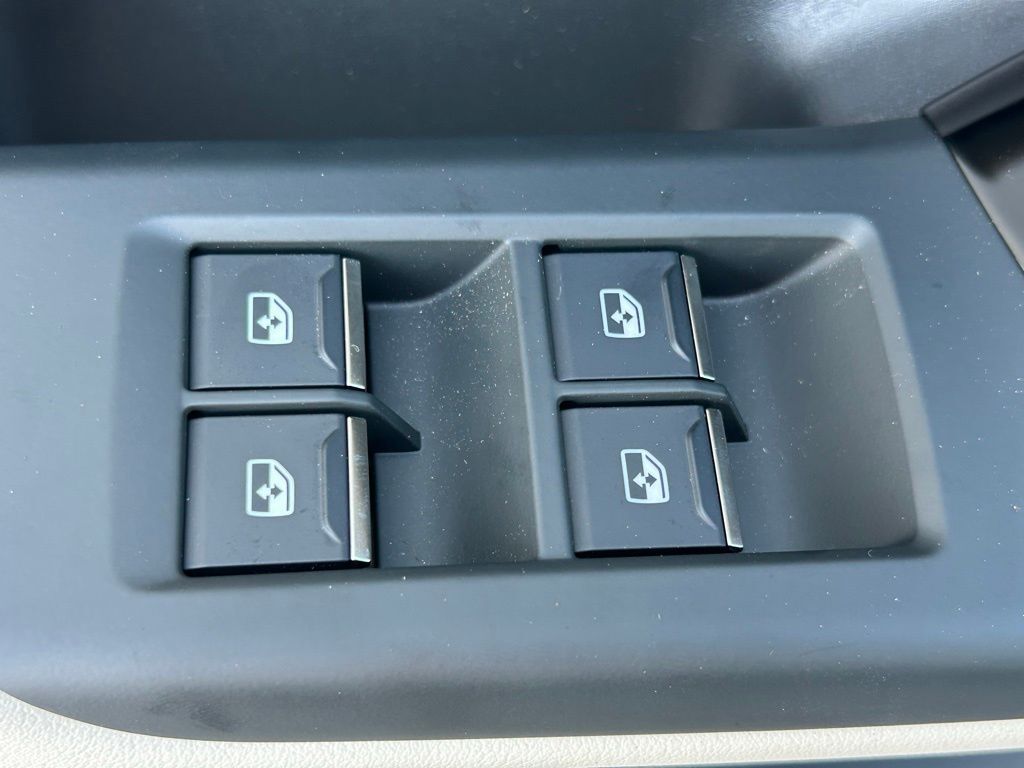 2025 Audi Q6 e-tron Premium Plus Lakeland FL