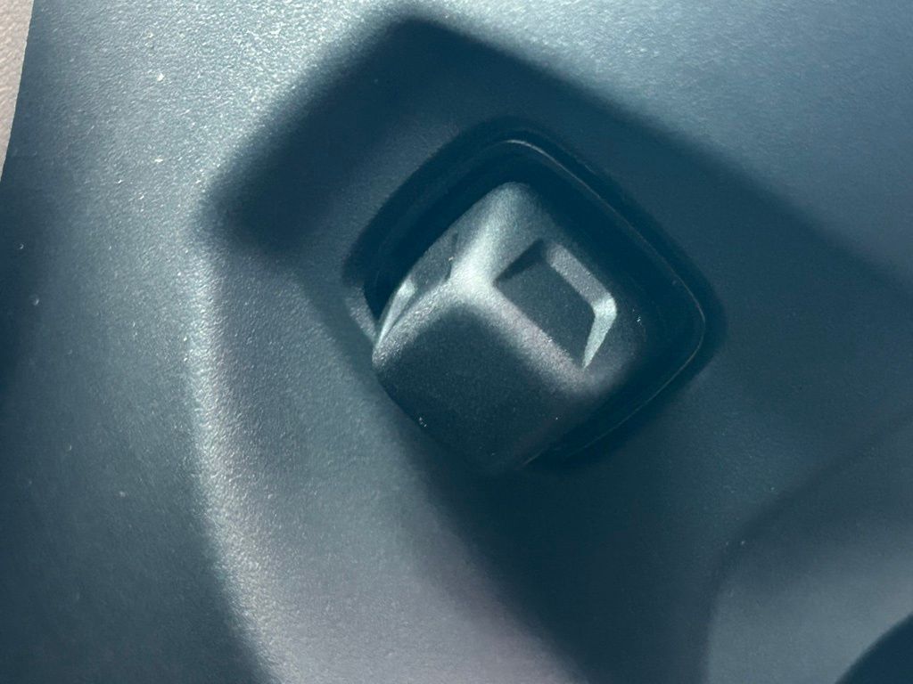 2025 Audi Q6 e-tron Premium Plus Lakeland FL