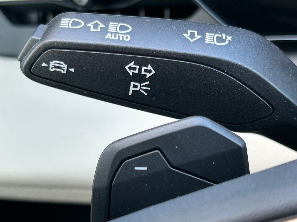 2025 Audi Q6 e-tron Premium Plus Lakeland FL