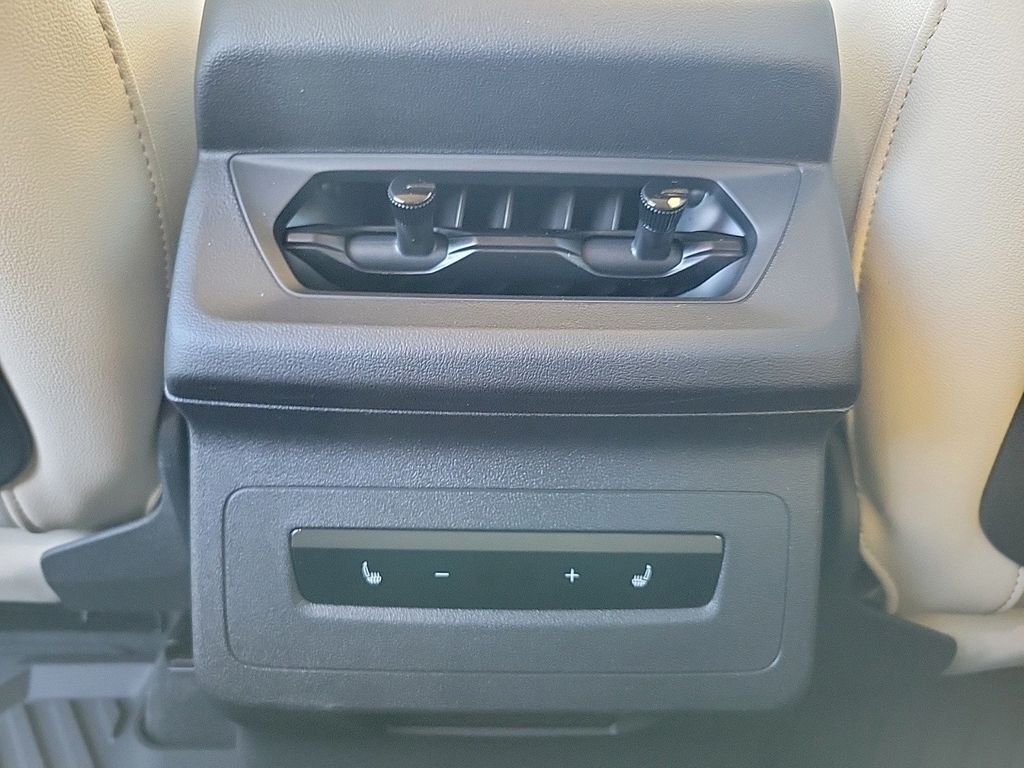 2025 Audi Q6 e-tron Premium Plus Lakeland FL