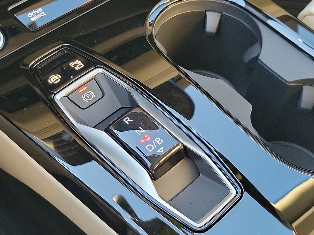 2025 Audi Q6 e-tron Premium Plus Lakeland FL