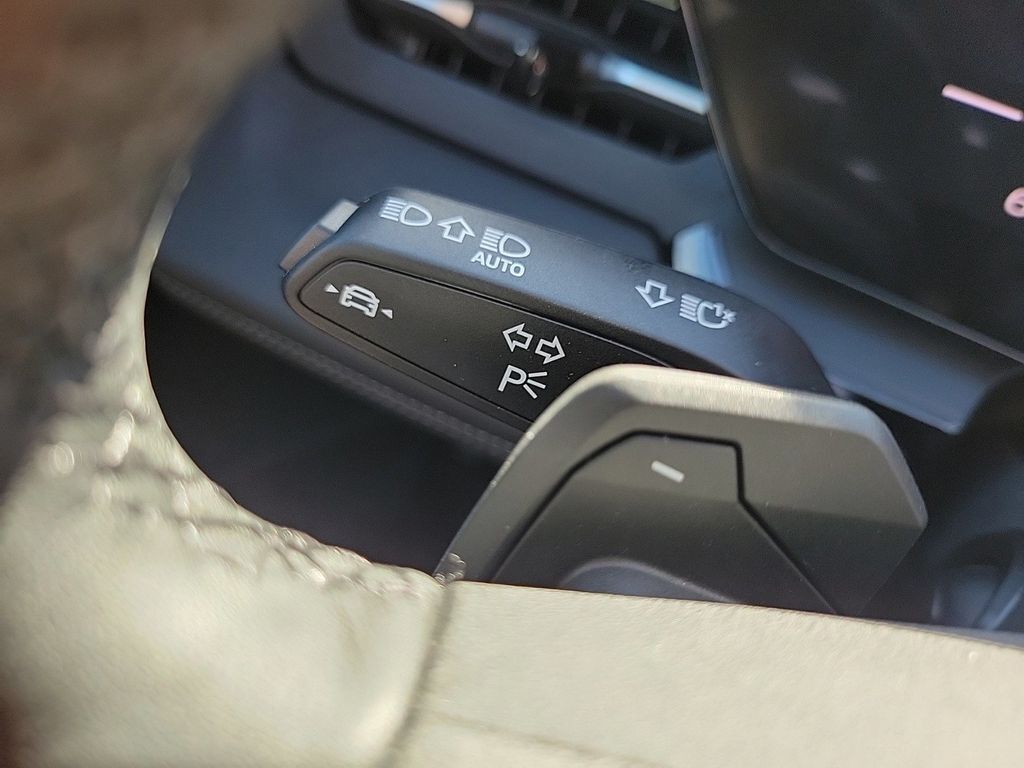 2025 Audi Q6 e-tron Premium Plus Lakeland FL