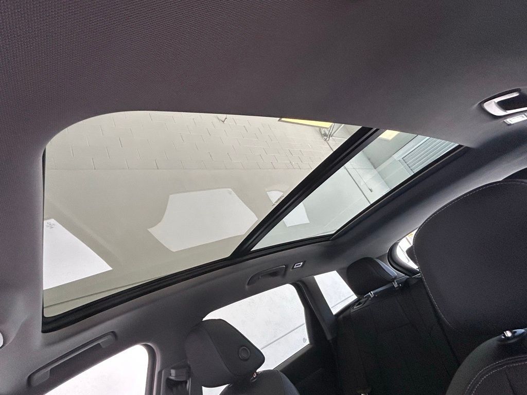 2025 Audi Q6 e-tron Premium Lakeland FL