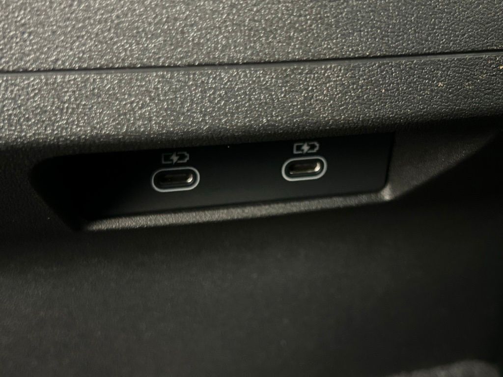 2025 Audi Q6 e-tron Premium Lakeland FL