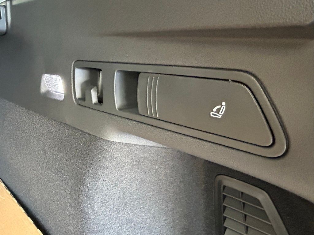 2025 Audi Q6 e-tron Premium Lakeland FL