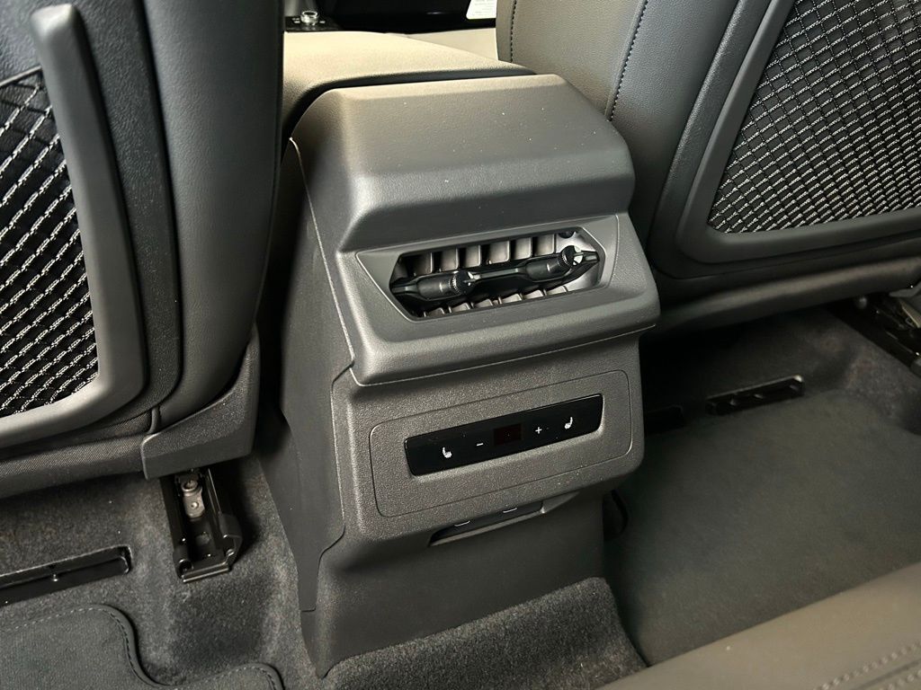 2025 Audi Q6 e-tron Premium Lakeland FL