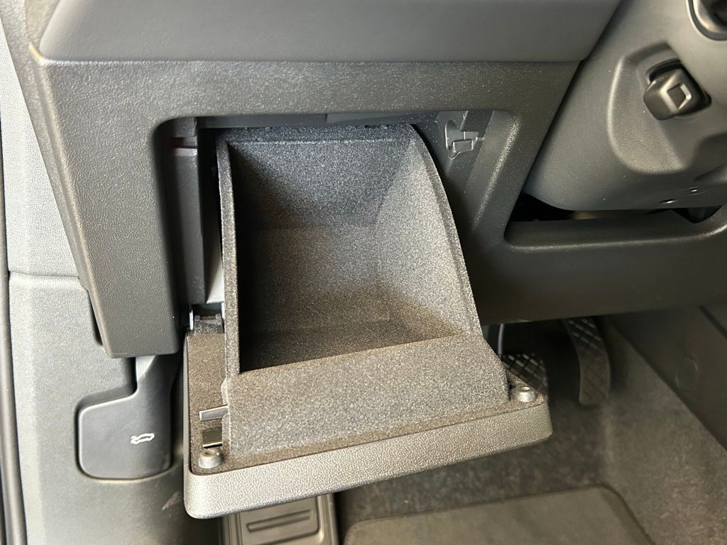 2025 Audi Q6 e-tron Premium Lakeland FL