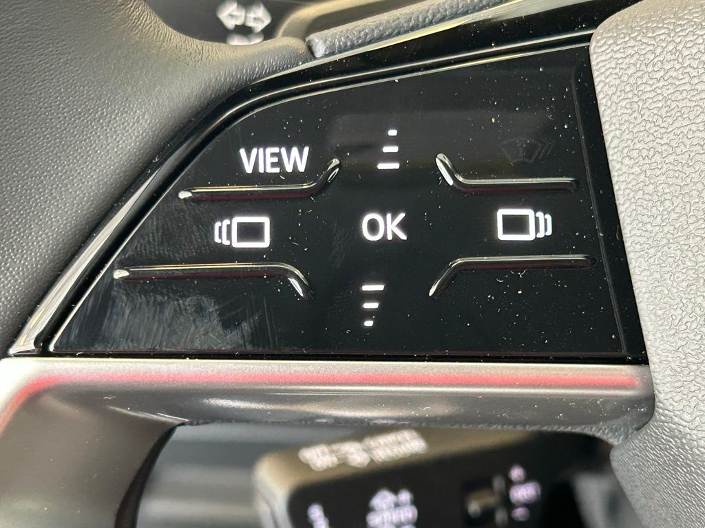 2025 Audi Q6 e-tron Premium Lakeland FL