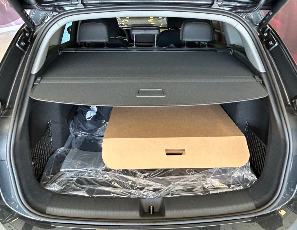 2025 Audi Q6 e-tron Premium Lakeland FL