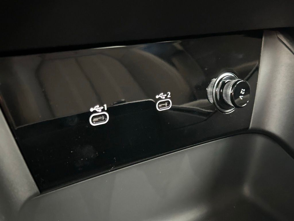 2025 Audi Q6 e-tron Premium Lakeland FL