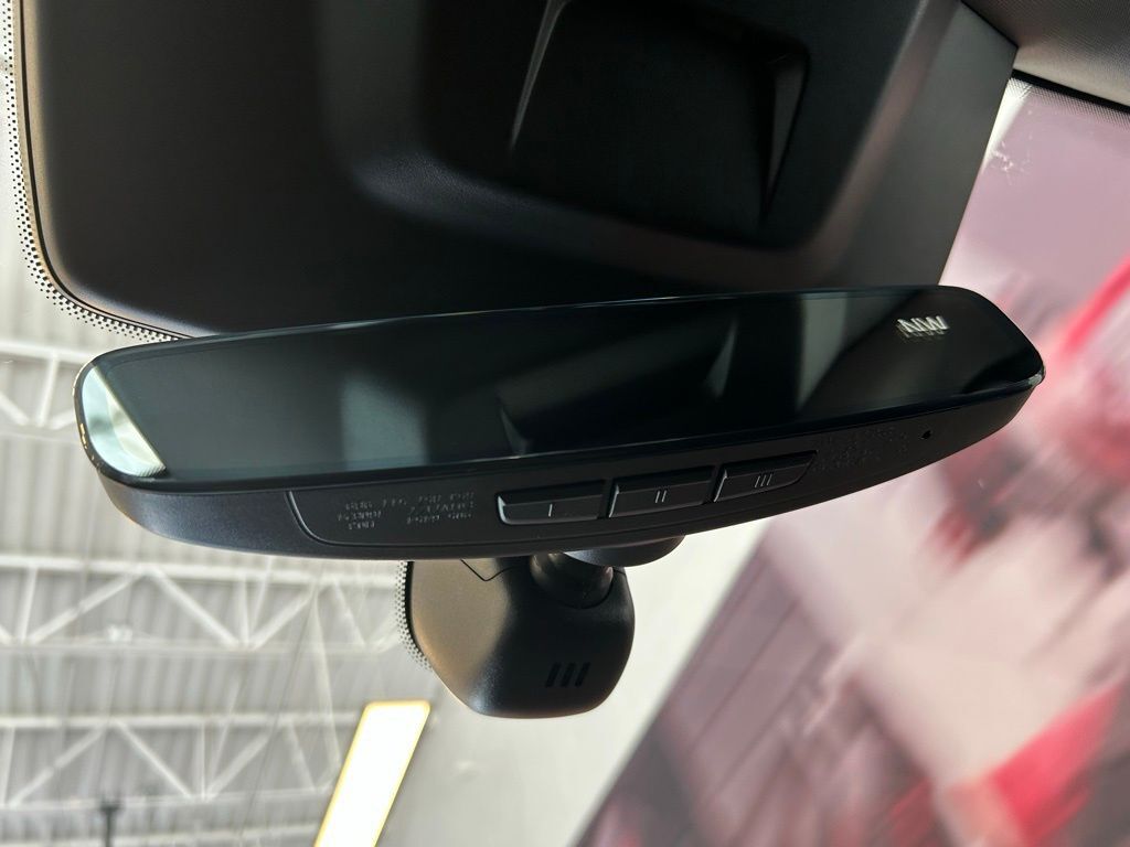 2025 Audi Q6 e-tron Premium Lakeland FL