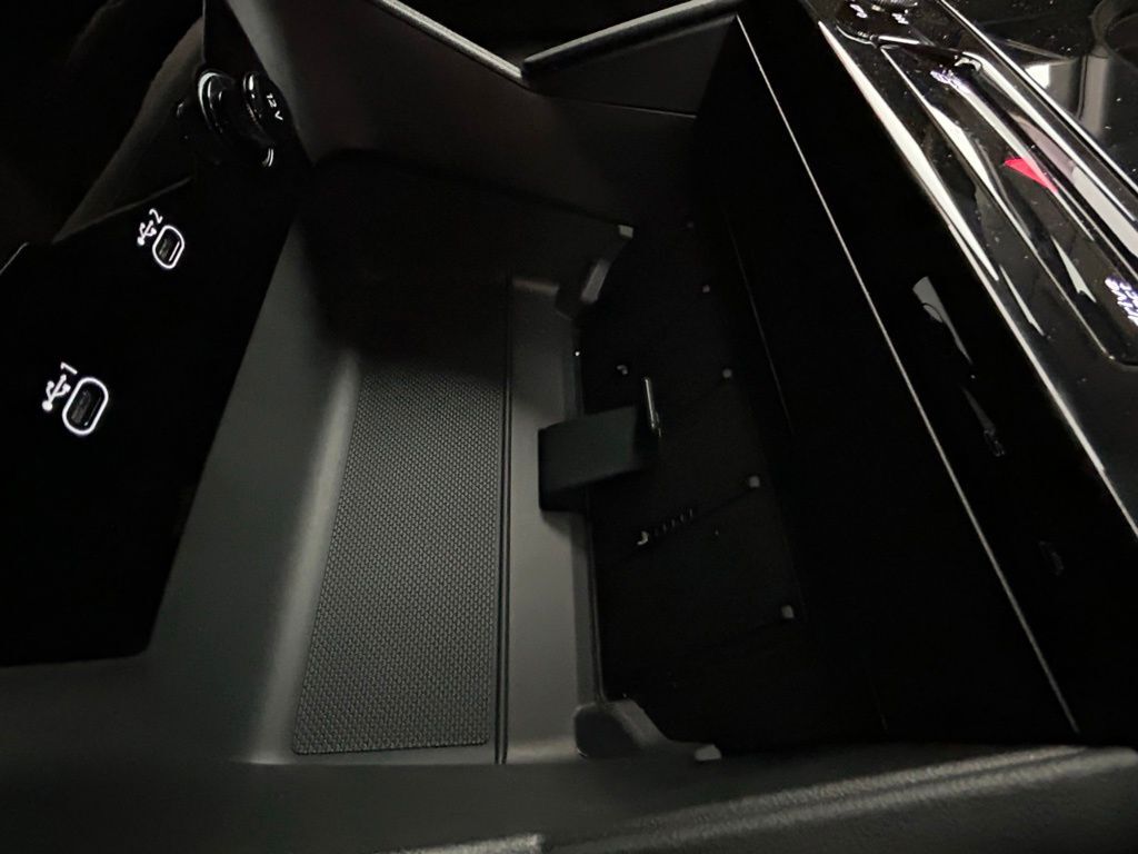 2025 Audi Q6 e-tron Premium Lakeland FL