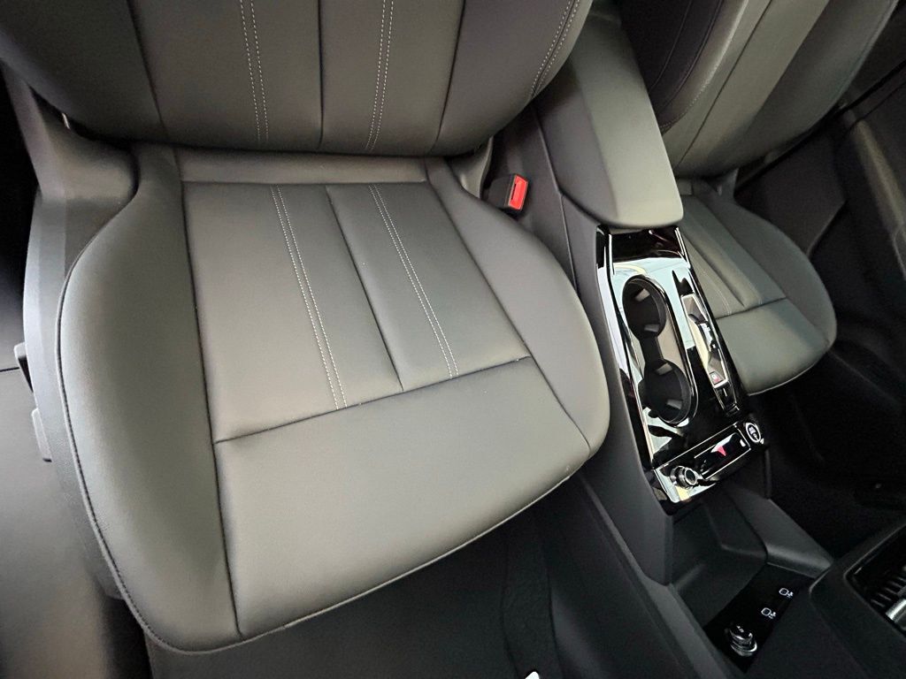 2025 Audi Q6 e-tron Premium Lakeland FL