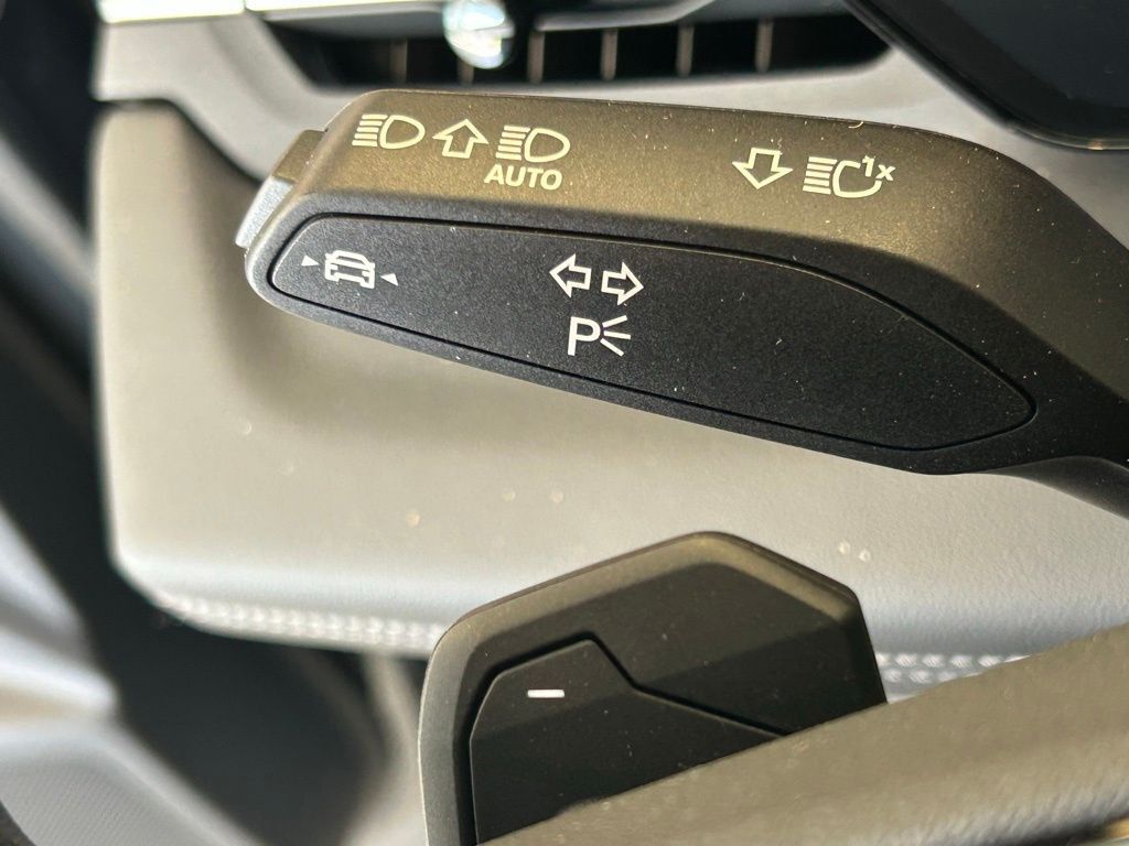 2025 Audi Q6 e-tron Premium Lakeland FL