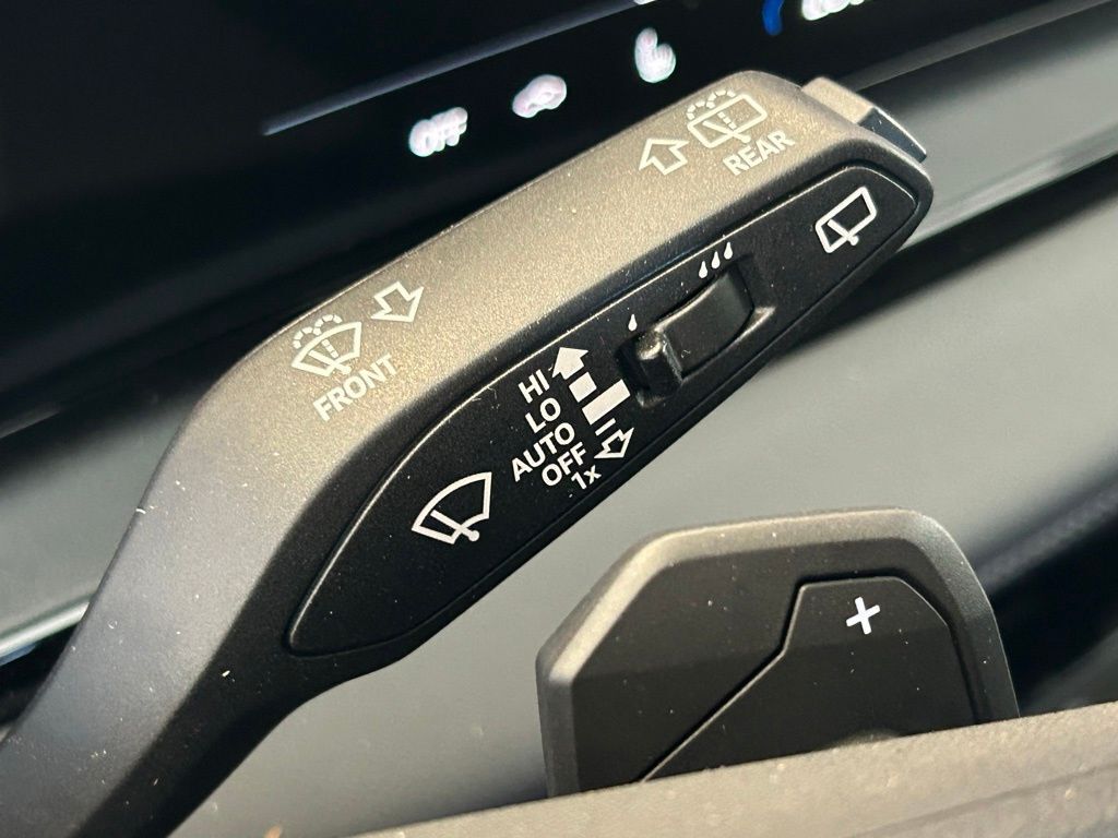 2025 Audi Q6 e-tron Premium Lakeland FL