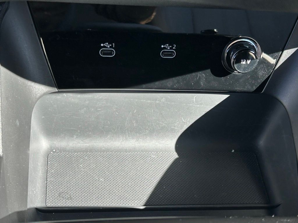 2025 Audi Q6 e-tron Premium Lakeland FL